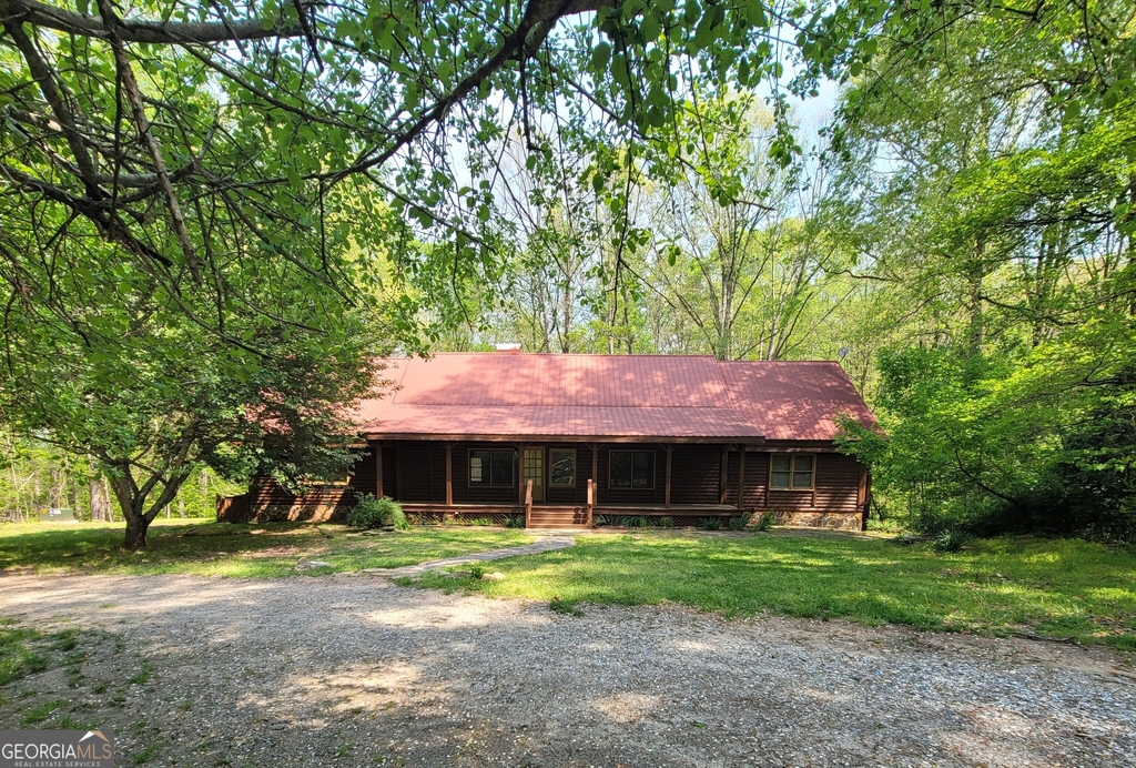 2391 Booth Circle - Photo 0