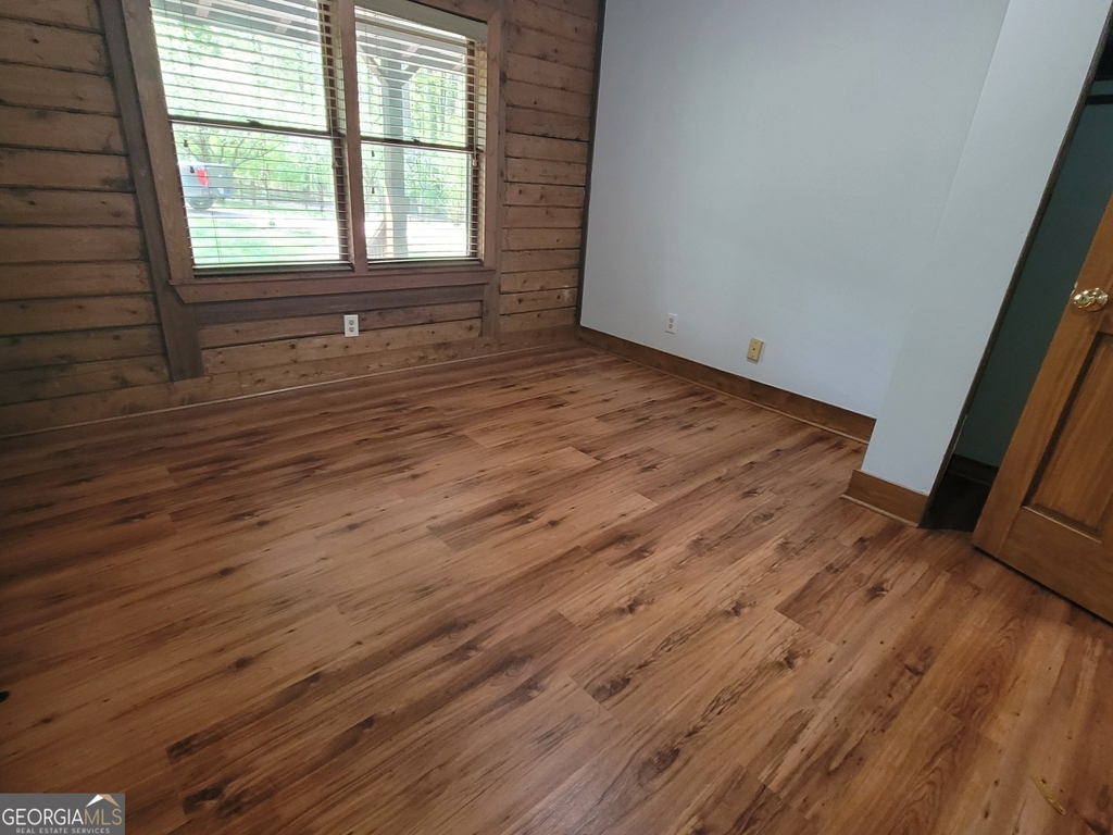 2391 Booth Circle - Photo 60