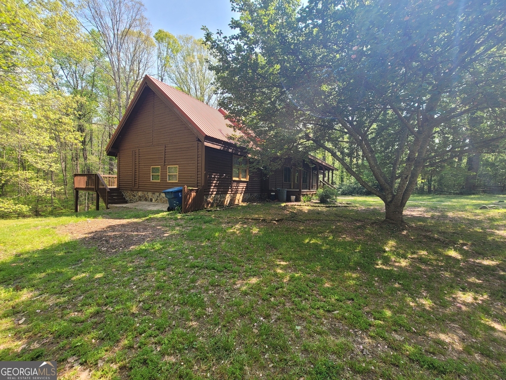2391 Booth Circle - Photo 4