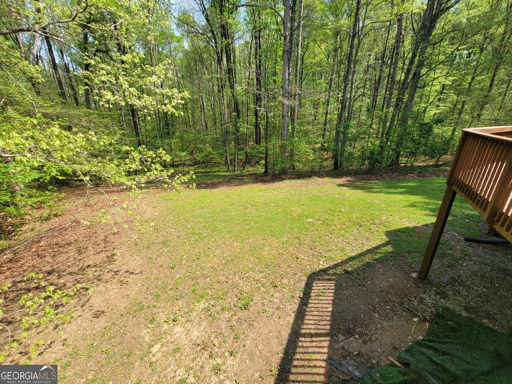 2391 Booth Circle - Photo 12
