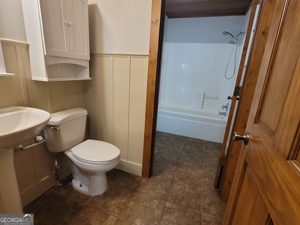2391 Booth Circle - Photo 61