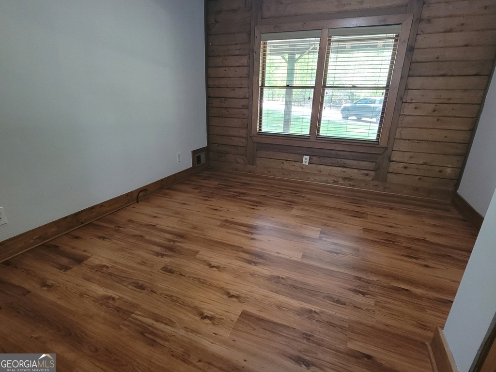 2391 Booth Circle - Photo 57