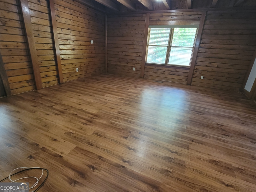 2391 Booth Circle - Photo 44