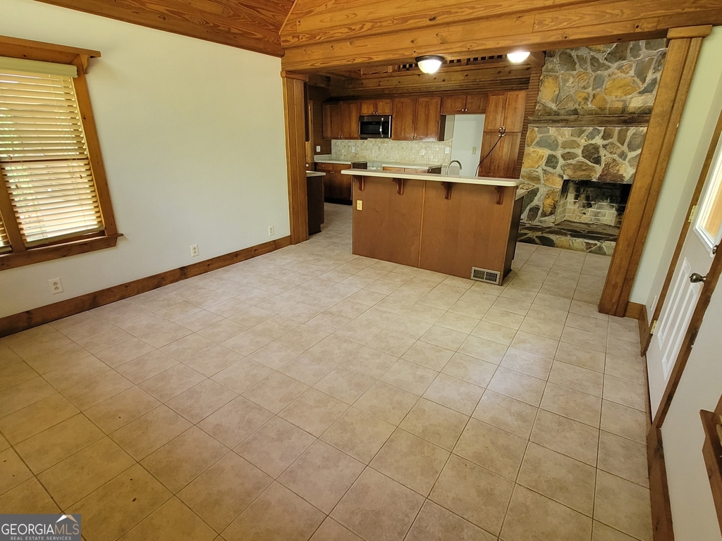 2391 Booth Circle - Photo 36