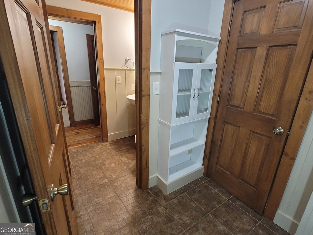 2391 Booth Circle - Photo 62