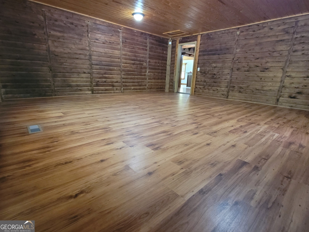 2391 Booth Circle - Photo 65