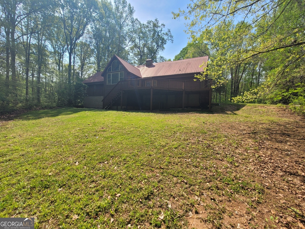 2391 Booth Circle - Photo 6