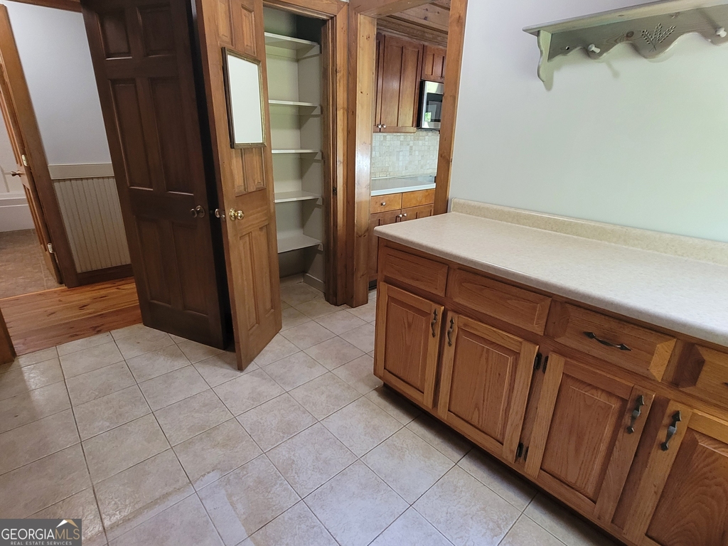 2391 Booth Circle - Photo 39