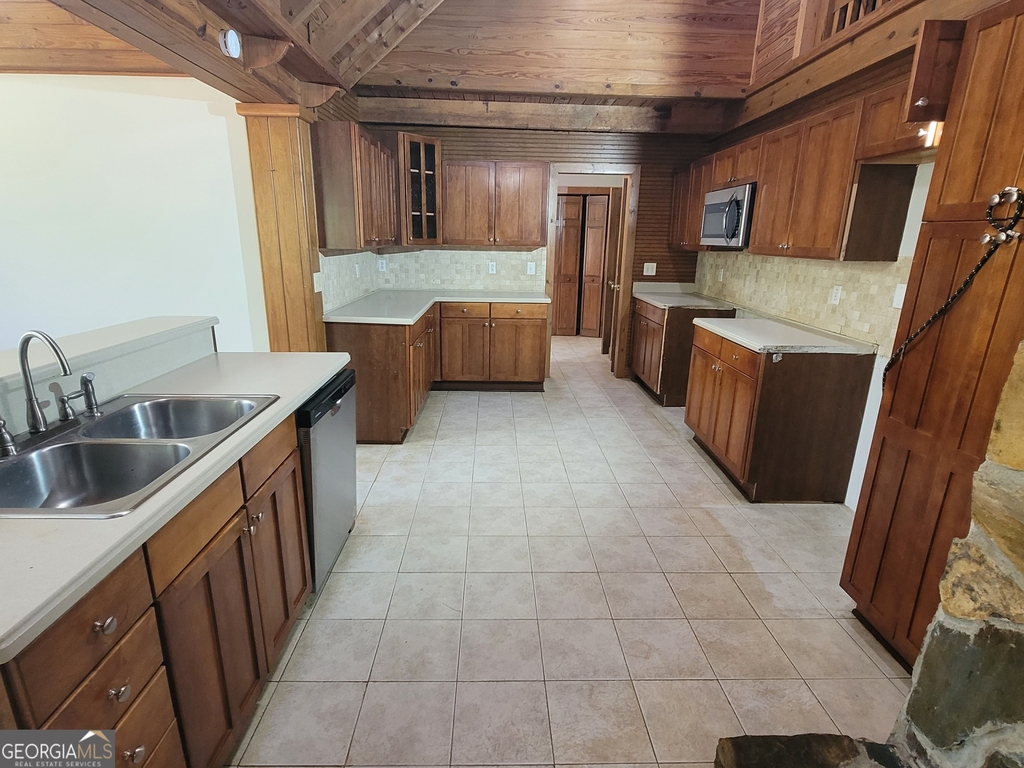 2391 Booth Circle - Photo 25