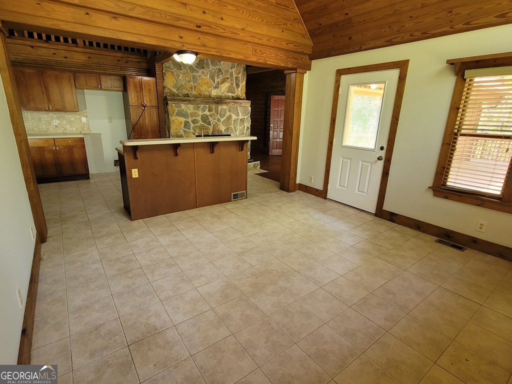 2391 Booth Circle - Photo 35