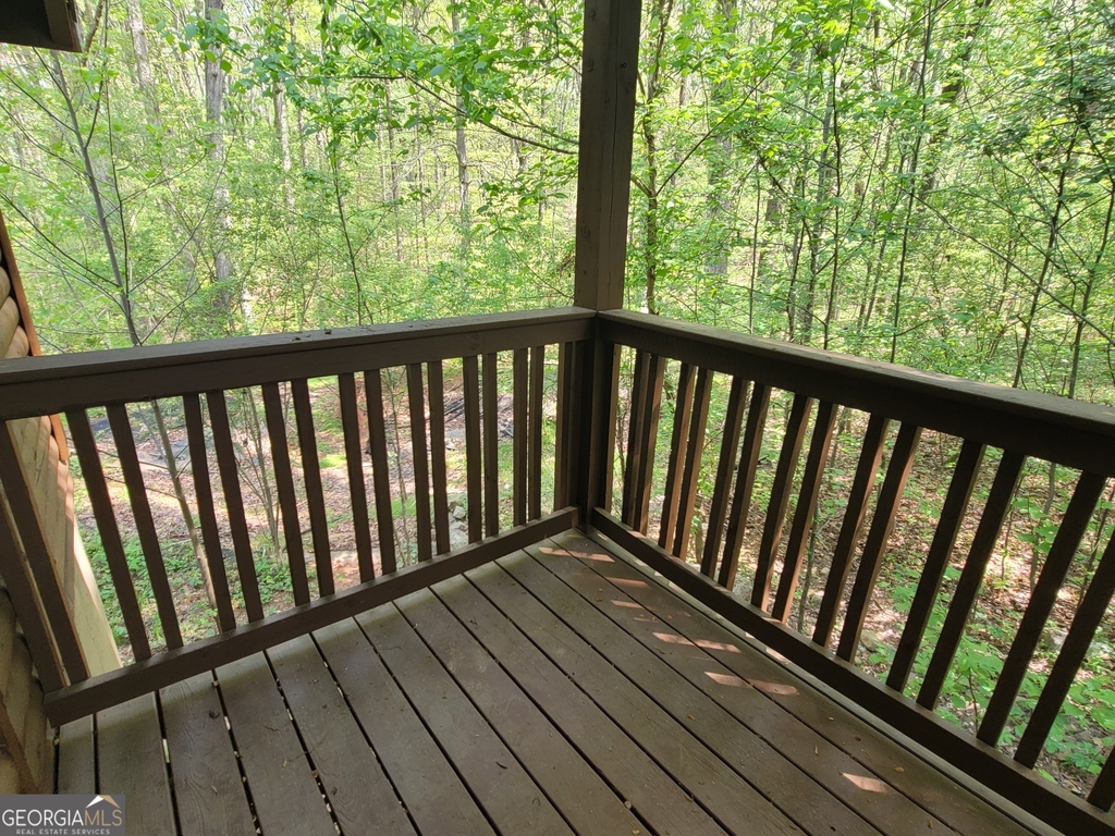 2391 Booth Circle - Photo 55