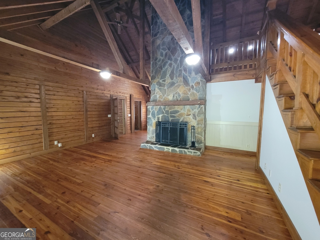 2391 Booth Circle - Photo 13
