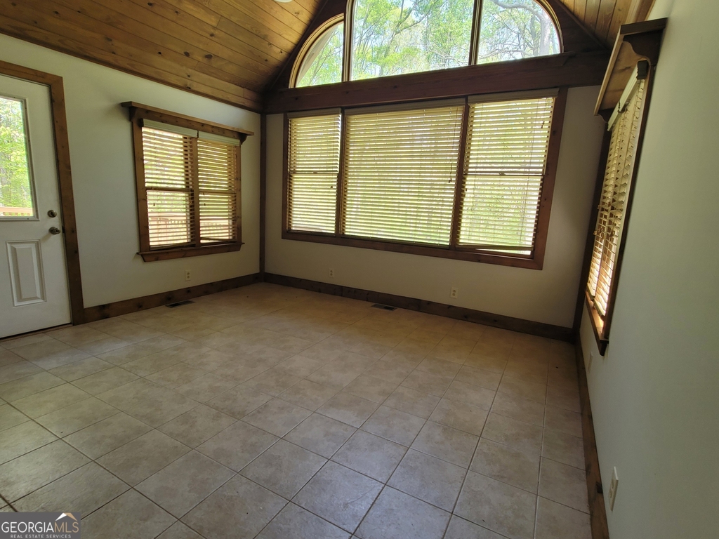 2391 Booth Circle - Photo 34