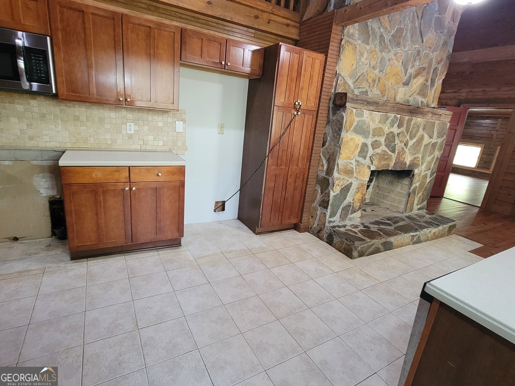 2391 Booth Circle - Photo 29