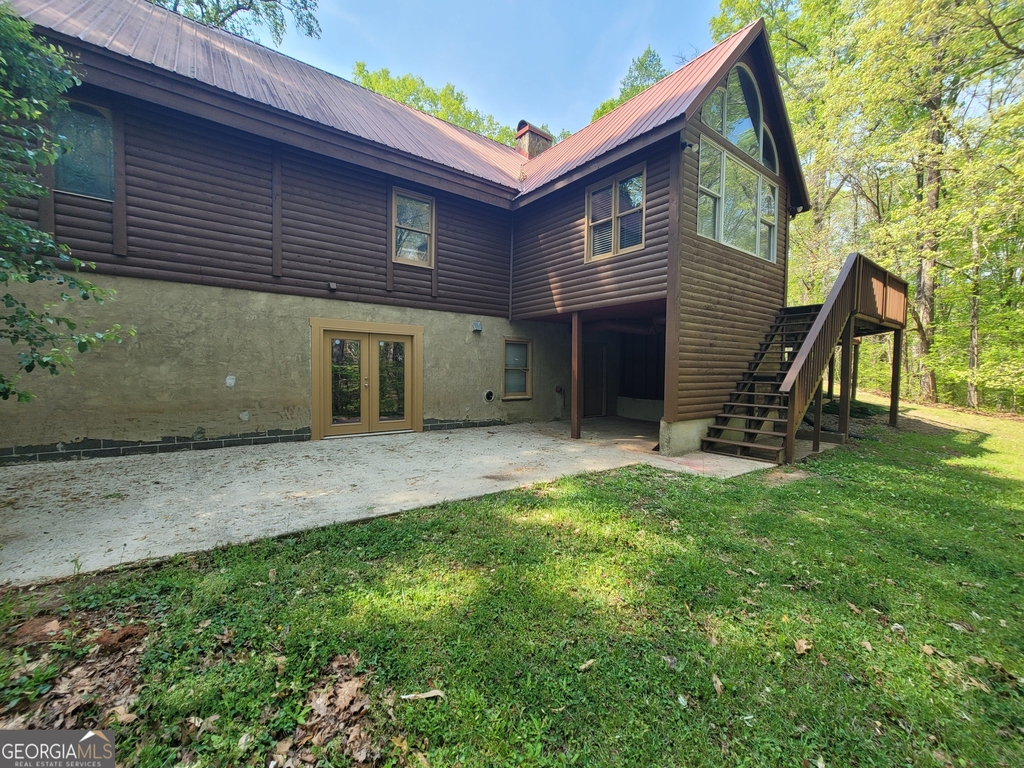 2391 Booth Circle - Photo 7