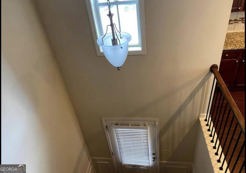 1331 Kingston Trail - Photo 17