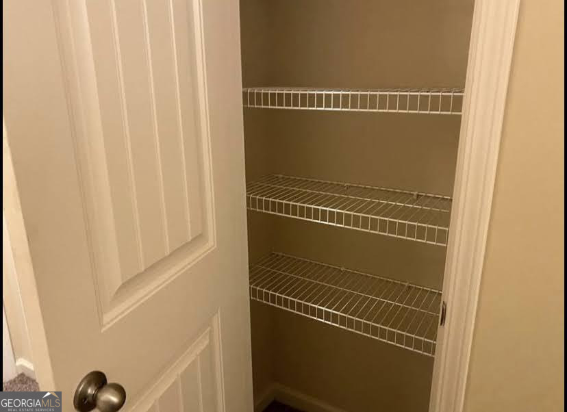 1331 Kingston Trail - Photo 28