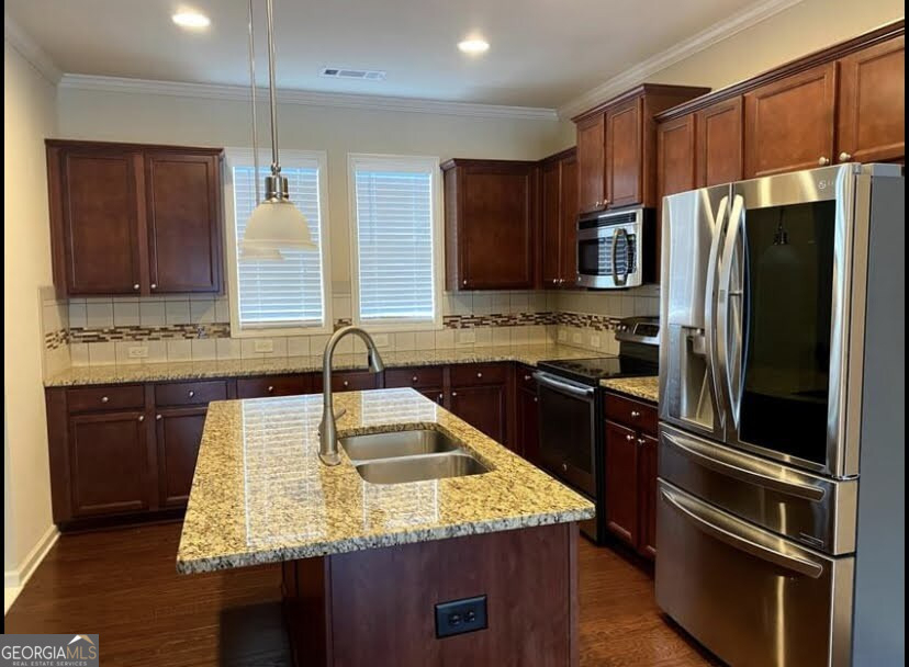 1331 Kingston Trail - Photo 21