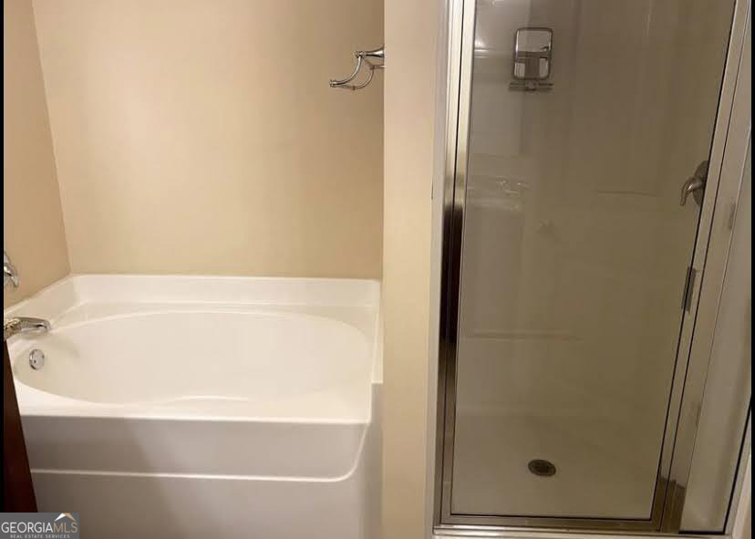 1331 Kingston Trail - Photo 22