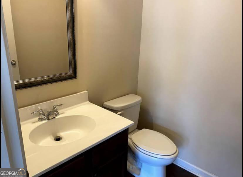 1331 Kingston Trail - Photo 7