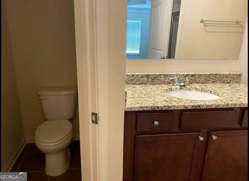 1331 Kingston Trail - Photo 30