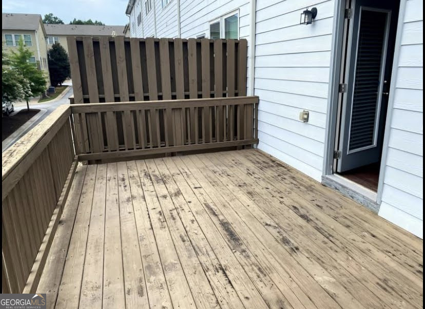 1331 Kingston Trail - Photo 15