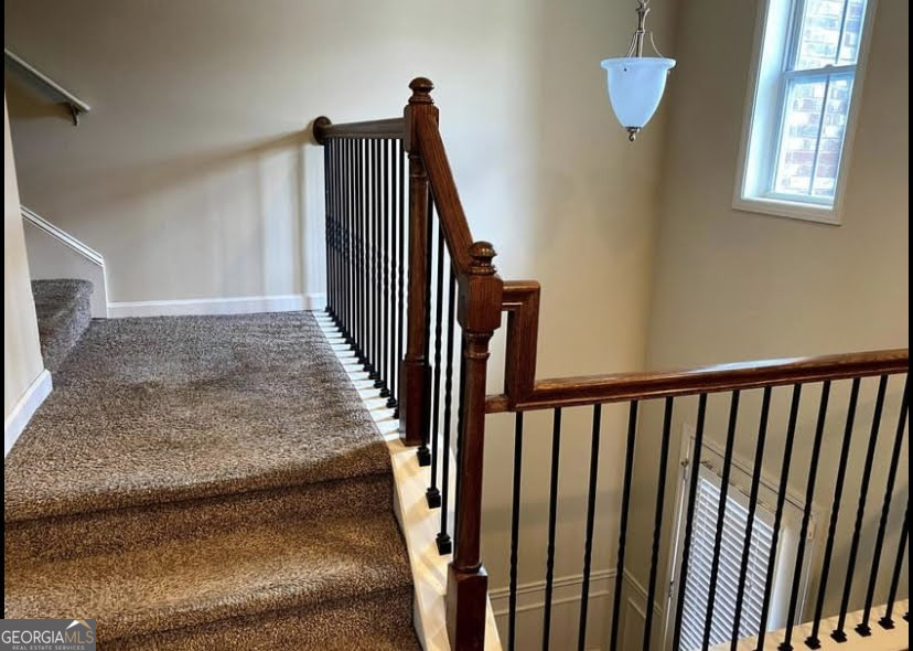 1331 Kingston Trail - Photo 18