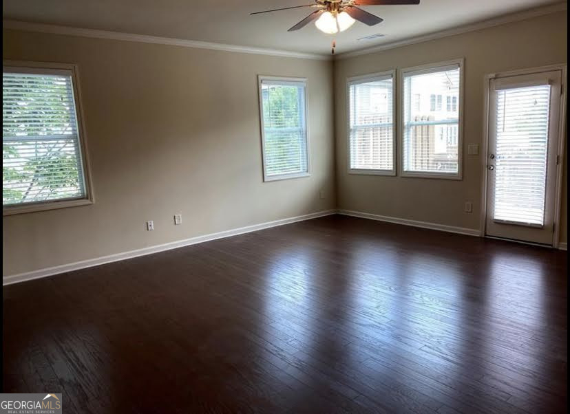 1331 Kingston Trail - Photo 9