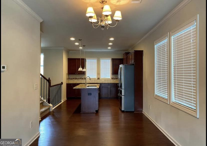1331 Kingston Trail - Photo 12
