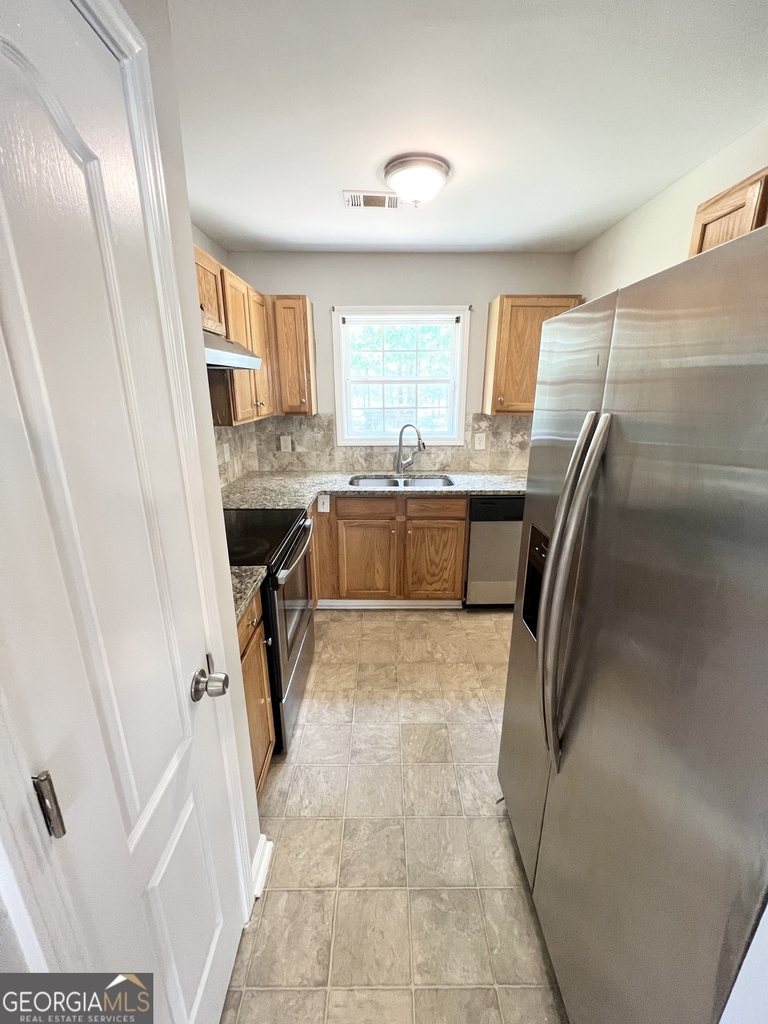 309 Christian Lane - Photo 5