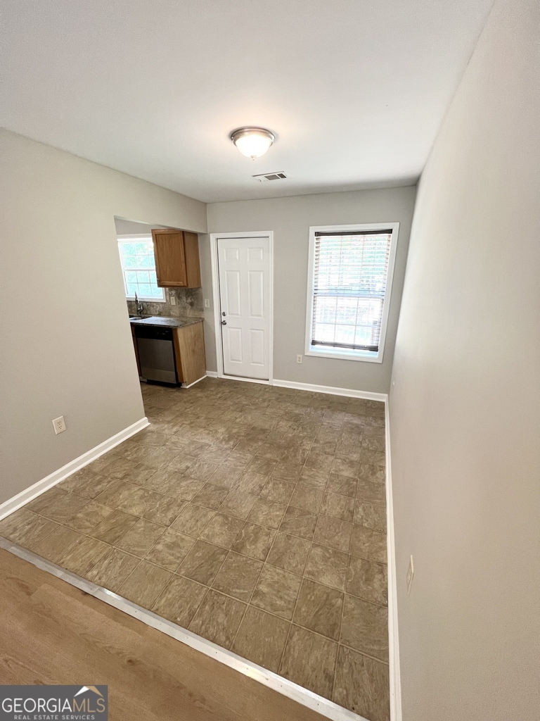 309 Christian Lane - Photo 2