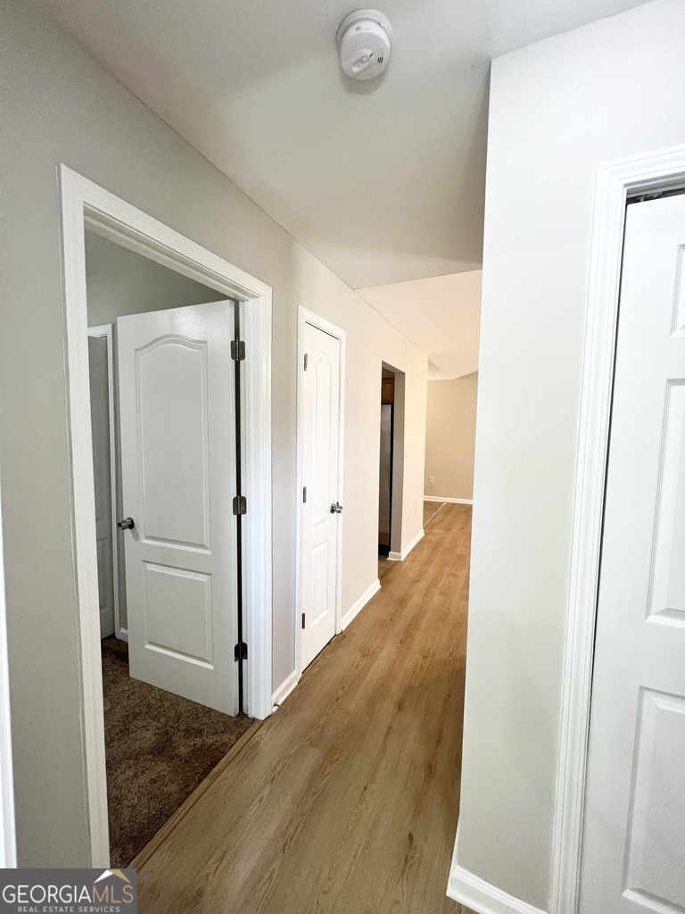 309 Christian Lane - Photo 13