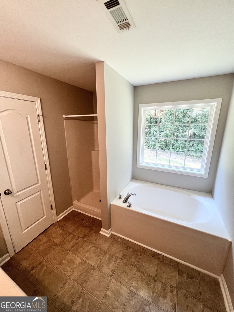 309 Christian Lane - Photo 20