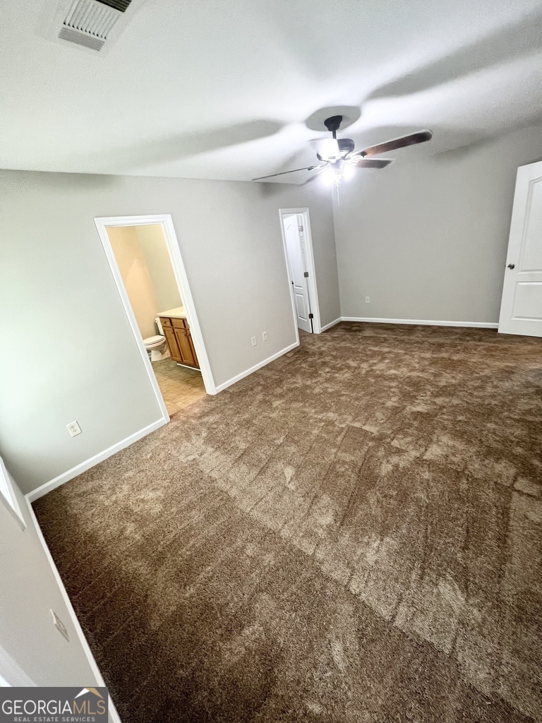 309 Christian Lane - Photo 17