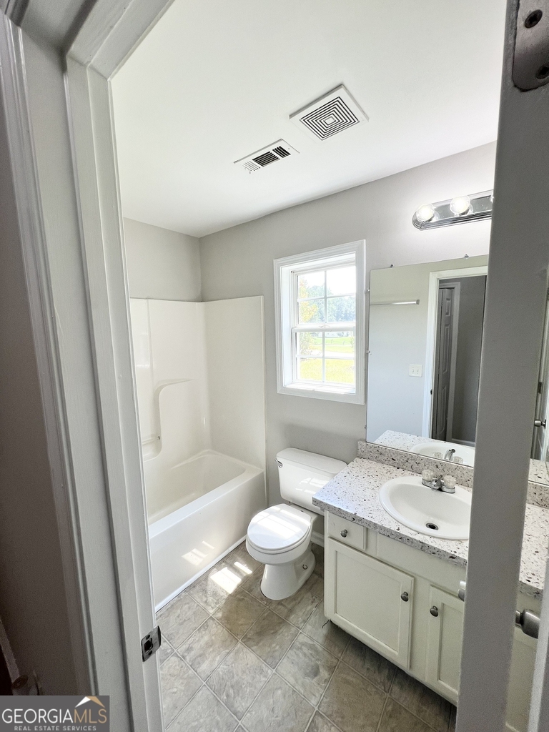 309 Christian Lane - Photo 8