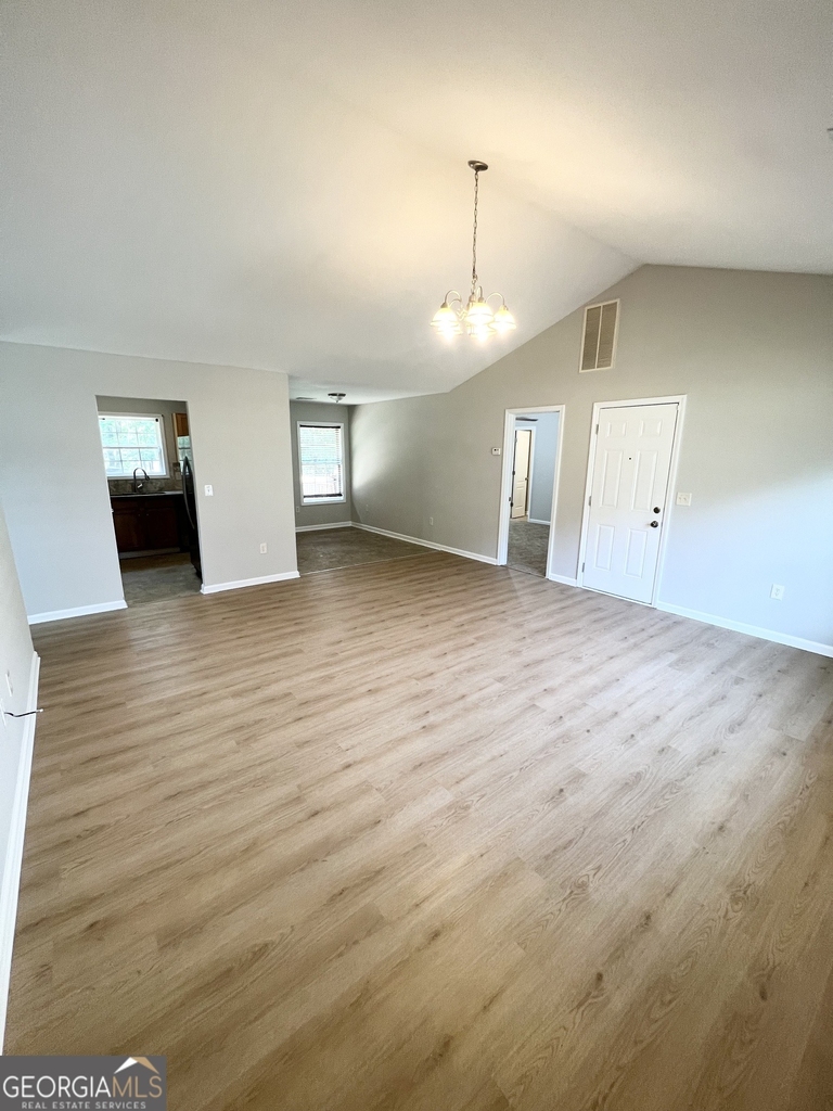 309 Christian Lane - Photo 1