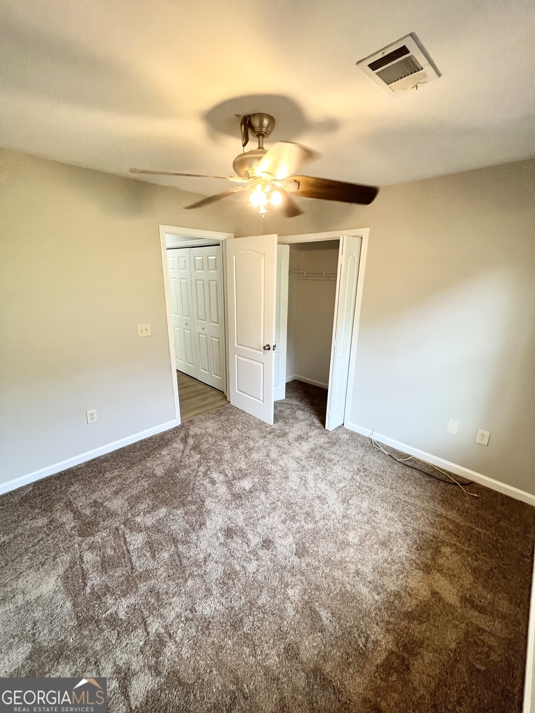 309 Christian Lane - Photo 11