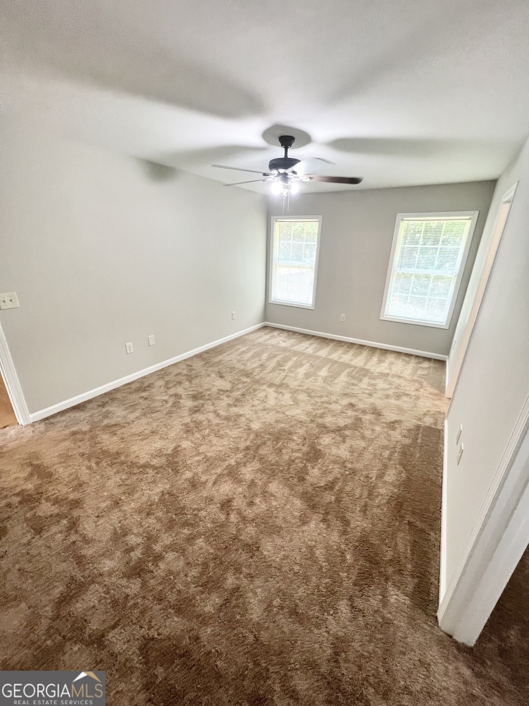 309 Christian Lane - Photo 18