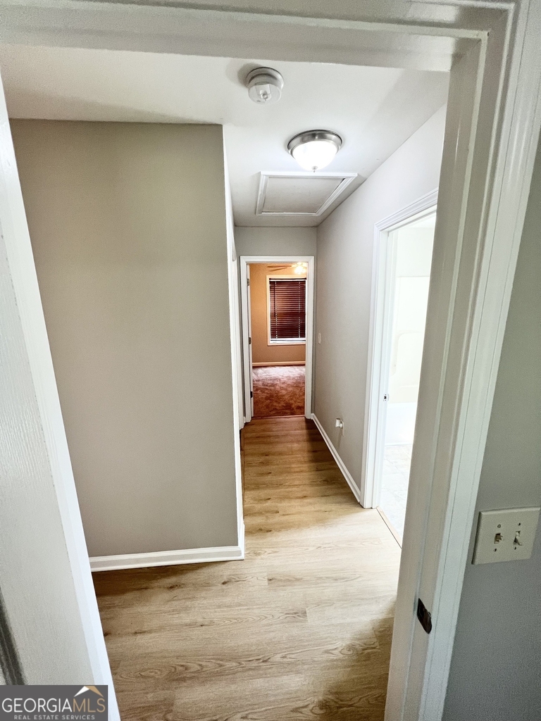 309 Christian Lane - Photo 9