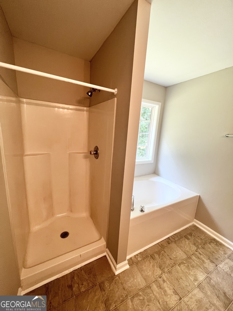 309 Christian Lane - Photo 21