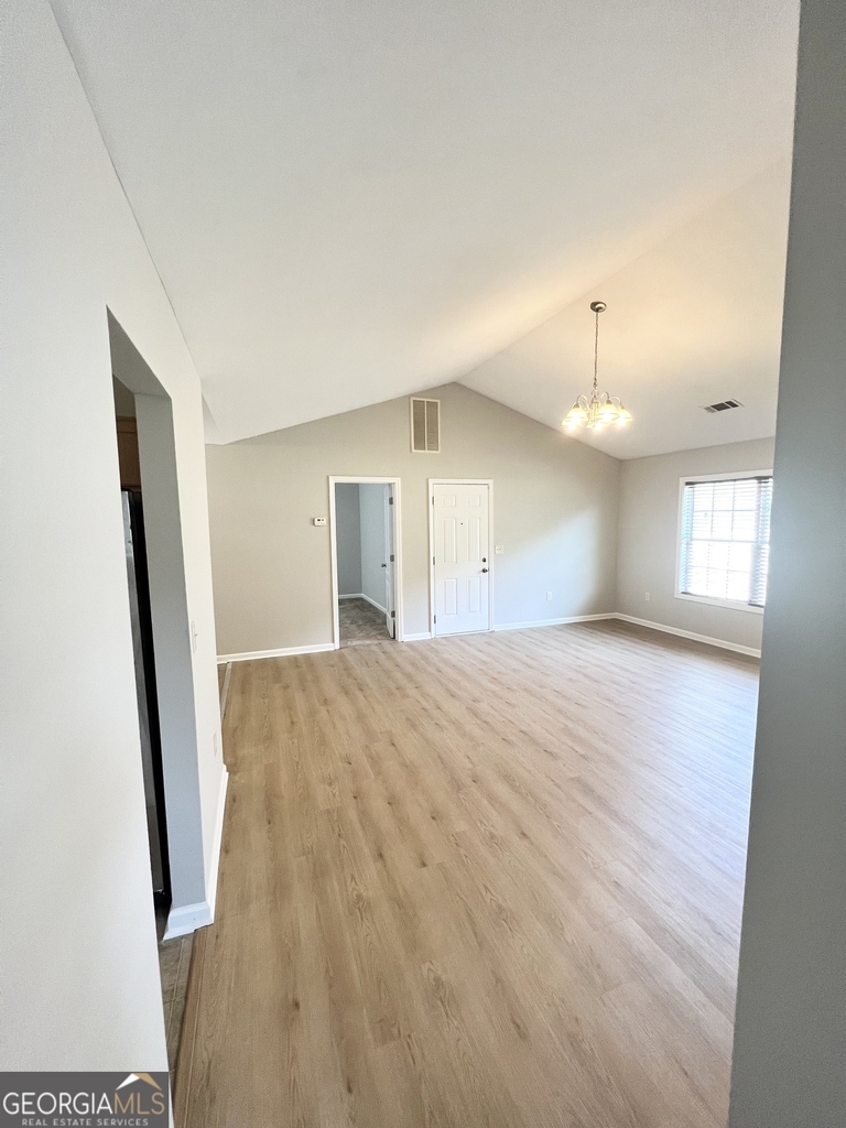 309 Christian Lane - Photo 14