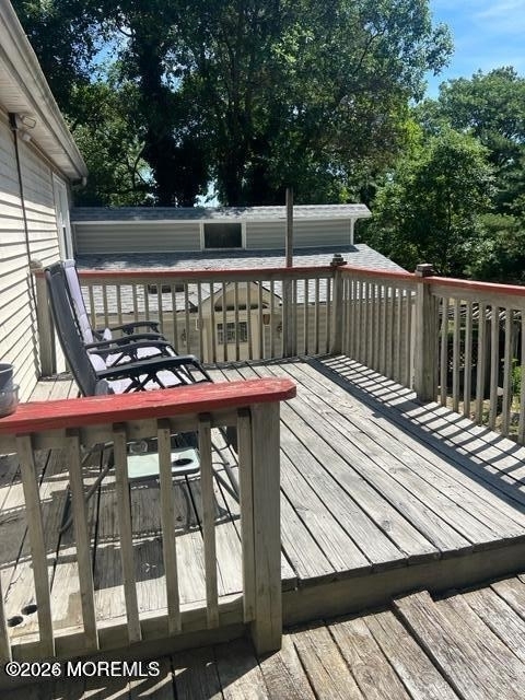 176 Whalepond Road - Photo 8