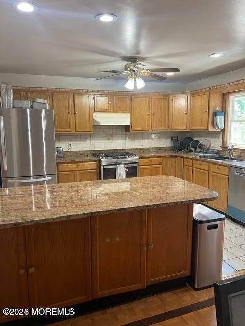 176 Whalepond Road - Photo 1