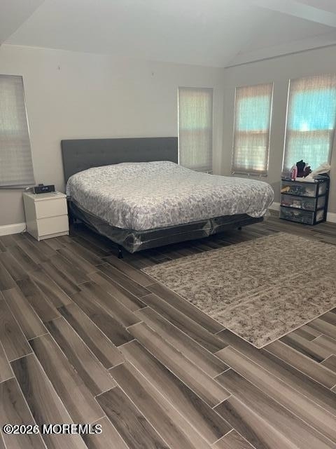 176 Whalepond Road - Photo 6