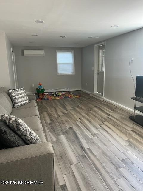 176 Whalepond Road - Photo 3