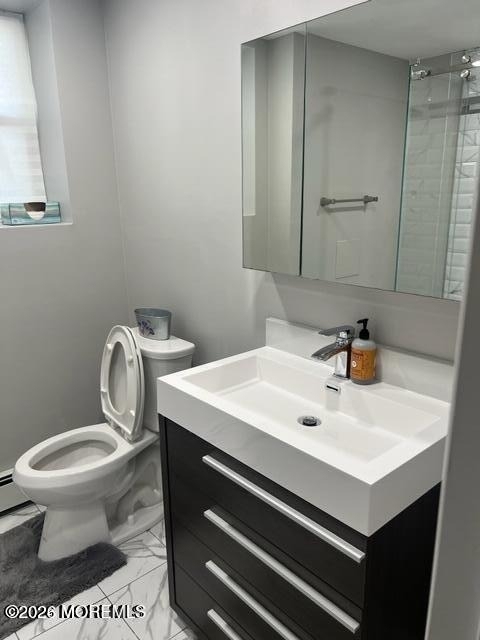 176 Whalepond Road - Photo 4
