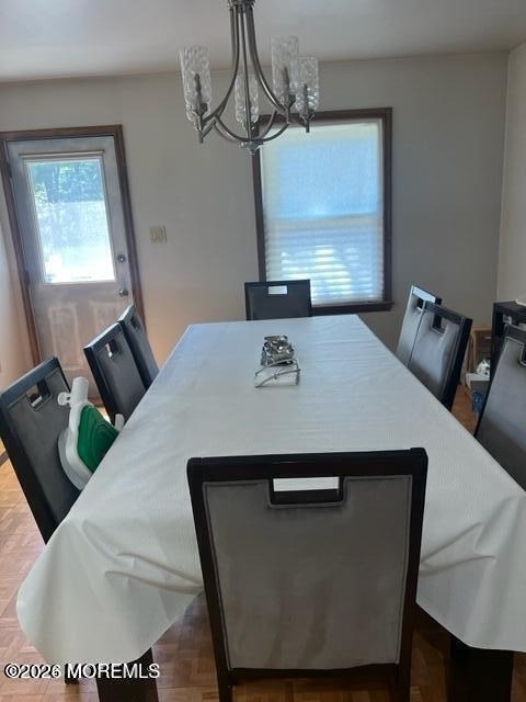 176 Whalepond Road - Photo 5