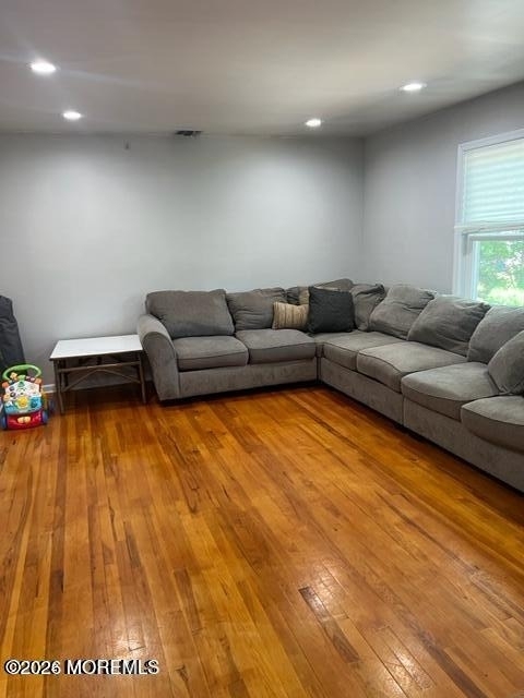 176 Whalepond Road - Photo 2