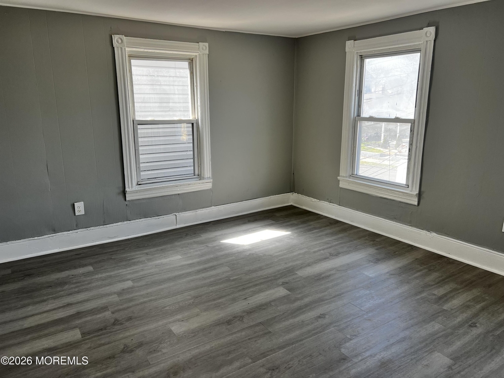 644 Church Street - Photo 5
