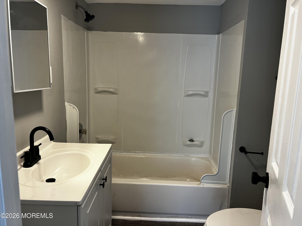 644 Church Street - Photo 6